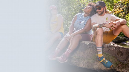 25 reactions | By elevating inclusivity, authenticity and...