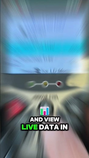 The Best Essential-Features Car Scanner