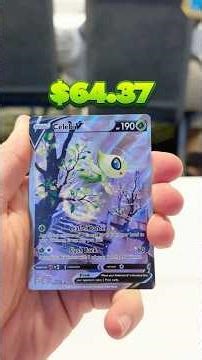 My luck was insane… #pokemon #pokemoncards #pokemontcg #pokemoncommunity