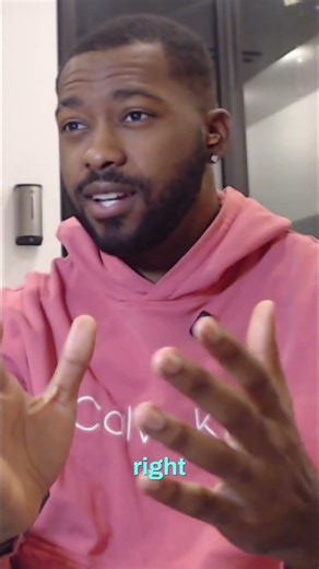 How do you measure wellness? Let’s walk through it together 🙏🏾#fyp #mentalhealth #artistsonyoutube