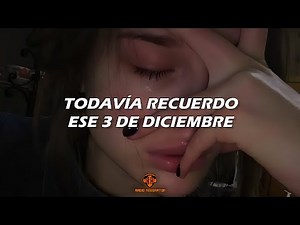 Conan Gray - Heather // Sub Español