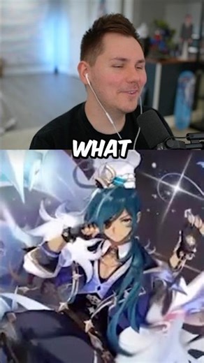 99.99% Of Genshin Players Will Get This WRONG