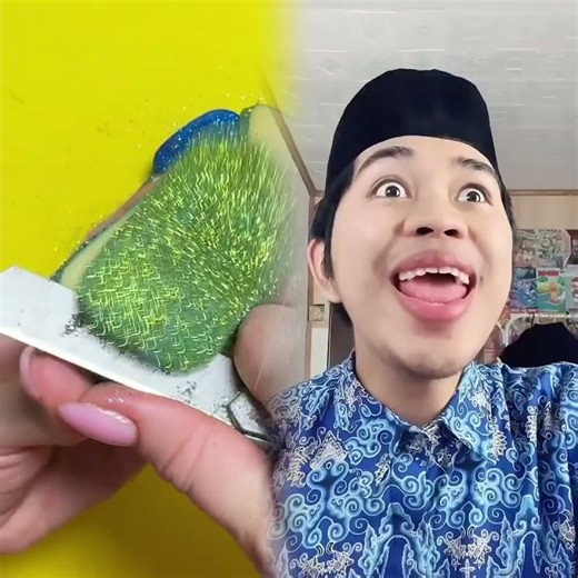 #sofimanassyan #funny #relatable #foryou #pov