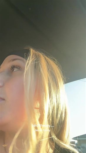 LISTEN TO THE END 🔊🔊🔊 #bird #bf #viral #fyp #f