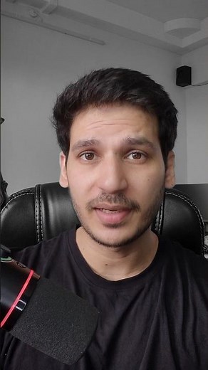 The Pyramid Experiment That Shocked Scientist in 1977 #shorts