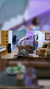 26K views · 880 reactions | Rupture dramatique. Rupture douloureuse d'un couple à cause d'une infidélité, très émotionnellement chargé. Un filme de Ruth kadiri Filme Nigerian en français. Restez connecté  | Afrostar Scoop | Facebook