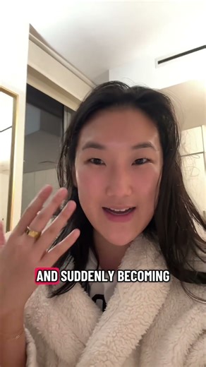 How does a slow runner get faster? #running #runner #marathontraining #fyp #nyc