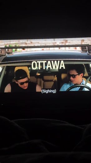 Ash | Bookstagram ♡ on Instagram: "I literally cannot with him 😂 —— Ilya rozanov, shane hollander, heated rivalry, heated rivalry edits, going to the cottage, crave media, jacob tierney, rachel reid, mm romance, hockey romance, boston raiders, heated rivalry edits #ilyarozanovedit #hollandov #heatedrivalryedits"