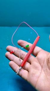 11K views · 91 reactions | Best tester I've ever made ! Make yours easily | 헣헿헼 헗헜헬험헥 | Facebook