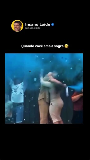 @DiegoeArnaldo @clipeibrasil #SofriEmDobroCP #ClipeiBrasil