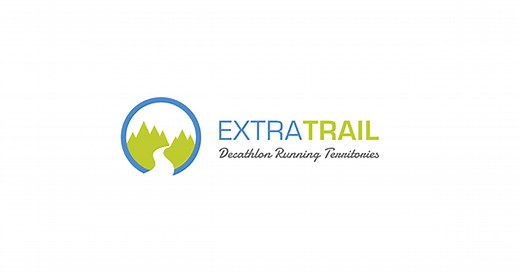 Extratrail
