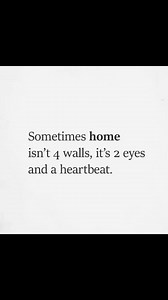 3K views · 16 reactions | it’s a headboard and a mattress in fact ️️ | BetterSleep | Facebook