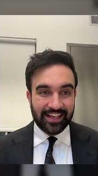 Withering Faith in This Government’s Ability to Deliver