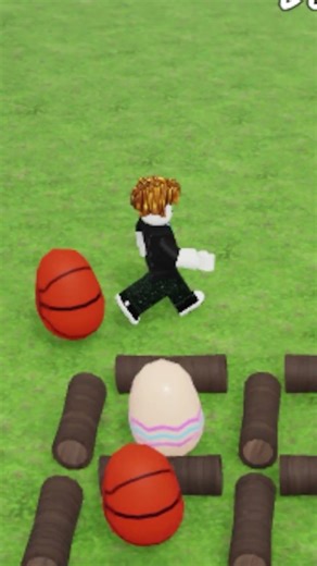 TIC TAC TOE Vs Bacon 🤣 #99nightintheforest #roblox