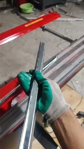 Pan and Box Brake, Magnabend, Magnetic sheet metal brake, folding machine, Press Brake, Bend Machine