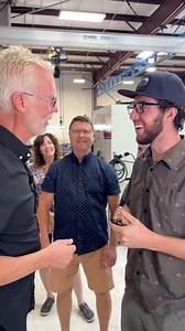 Build A Great Shop. It’s Awesome👨‍🔧#autoshop #autorepair #carrepair #enginebuild #enginerepair | Dave's Auto Center