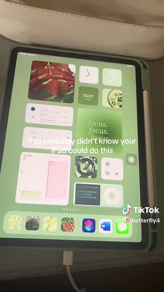 I am a prestige level iPad user 🧏🏾 #ipadtips #ipadhacks #shortcuts #ipadpro #ipad #appletips #techtok #tutorial #fyp