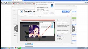 Best youtube video downloader chrome extension