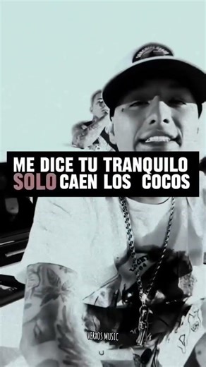 FUEGO AZUL - RICHARD AHUMADA X UNDER SIDE 821