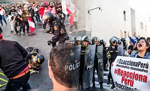 marcha-contra-pedro-castillo-5-noviembre-en-vivo-hora-y-puntos-de ...