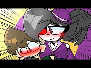 Momma's Boi || Roblox Piggy Zizzy x Pony ||