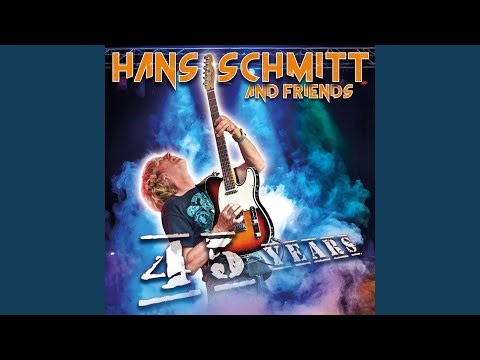 One Reason to Return