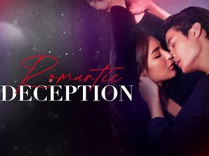 Abangan ang 'Romantic Deception' sa GTV ngayong June
