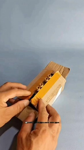 68K views · 109 reactions | Turn any speaker into a powerful wireless sound system with this Bluetooth amplifier. Enjoy clear audio, deep bass, and stable connectivity—perfect for home, car, or events. | Dream Journey | Facebook