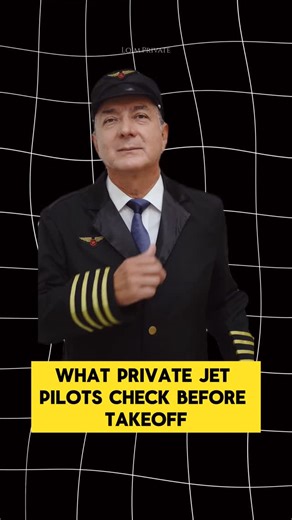 Loim.Private | Private Jet Media Business on Instagram: "Before lift-off, private jet pilots perform a multi-stage verification process to ensure the aircraft is airworthy and the flight plan is safe. 1. Pre-Flight Planning & Documentation Weather Briefing: Pilots review METARs (current conditions), TAFs (forecasts), and NOTAMs (Notices to Airmen) for any runway closures or airspace restrictions. Performance Calculations: They calculate critical takeoff speeds (V1 for commitment, Vr for rotation