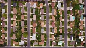 12 reactions | Each week an average of 3.5 million Americans lose...