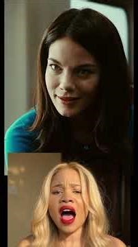 Source code #everyone #movie