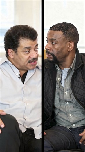 The flat earth theory falls apart fast