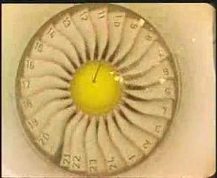 Rolls-Royce Trent 900 Bird Ingestion Test