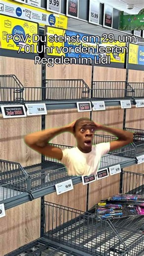 Always the same... #shoppingtrip #memes #fireworks #lidl