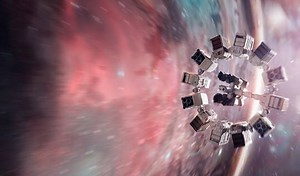 5.3K views · 138 reactions | Christopher Nolan's INTERSTELLAR on IMAX 1570 film returns this July ahead of the release of DUNKIRK. Very limited sessions, opens July 13. Tickets on sale soon. | IMAX Melbourne | Facebook