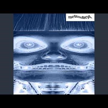 intramuscular necrospore