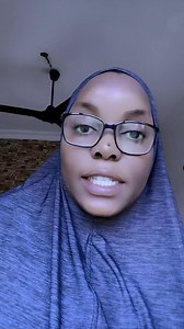 38K views · 1.4K reactions | Security Tips for Travellers #trip #roadtrip #roadsafety | Arewa Christian Sisters Prayer Forum | Facebook