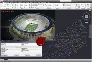 Solidworks 2013 Software Free Download Full Version With Crack