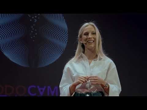 Why AI Can't be Ethical - Yet | Eleanor Manley | TEDxDaltVila