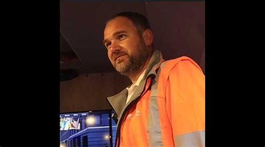 Metz : Transdev recrute des conducteurs de bus grâce à un simulateur