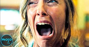 Top 10 Horror Movies with the Best Plots | Articles on WatchMojo.com