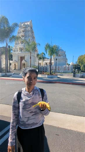 🔥Americaல கடைசிய oru தடவ இங்க பாத்துட்டு காலி பண்றோம் #usa #shorts #shortsfeed #tamil #youtube