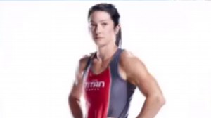 Good 4 You: Titan Tough Workout with Delaine Mathieu and Jackie Wood