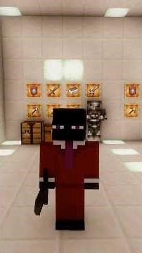 2 MODS INCREÍBLES DE ESPADAS Y ARMADURAS PARA TU MINECRAFT