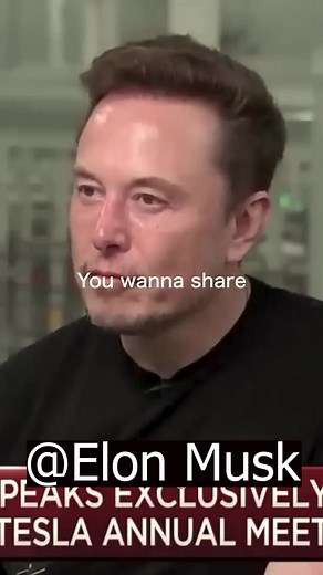 Watch How Quick Elon Musk Shuts Down Reporter Questioning His Right To Free Speech #elonmusk #FreeSpeech | The Morning Report