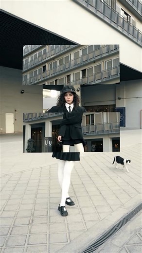 After Effects Editing 😍🔥💯🤯 #shorts #youtubeshorts