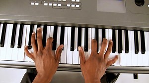 Quicklessons Piano Course - Module 1 of 6 - Getting Started - Learn To Play Piano By Ear