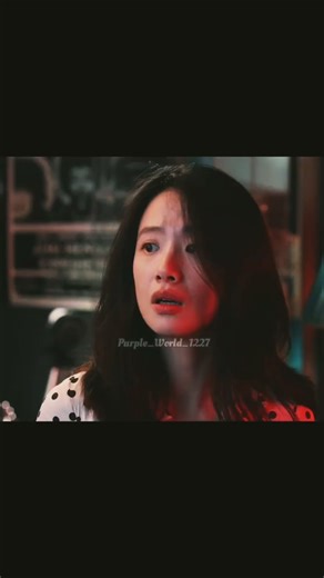 ❣️Drama Name: The seven relics off ill omen❣️|Chinese drama🎭| #dramaedits #tamilsong