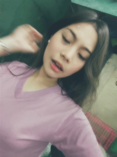 Mary (@mama_mary0)’s videos with original sound_Music - John P