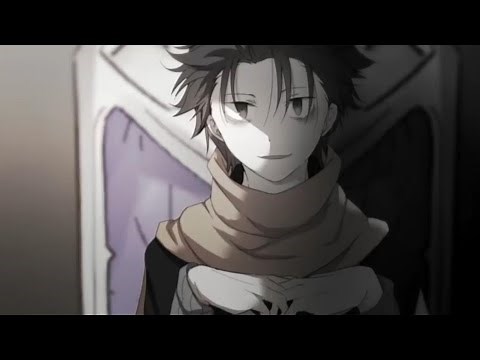 Re:Zero Wrath IF [If Oboreru]